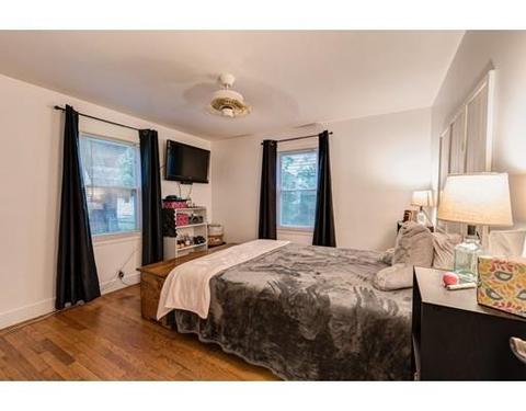 187 Edendale St, Springfield, MA 01104 photo 7