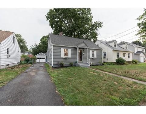 187 Edendale St, Springfield, MA 01104 photo 18