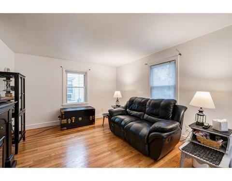 187 Edendale St, Springfield, MA 01104 photo 9