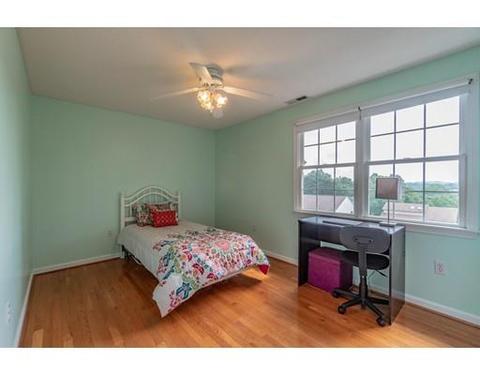 59 Flower St, Springfield, MA 01118 photo 23