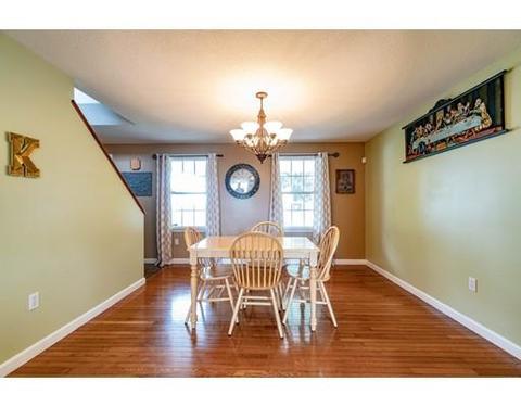 59 Flower St, Springfield, MA 01118 photo 12