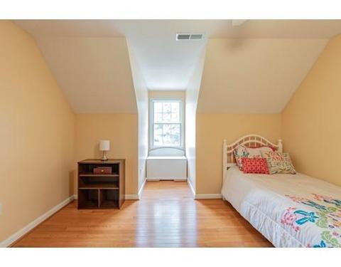 59 Flower St, Springfield, MA 01118 photo 22