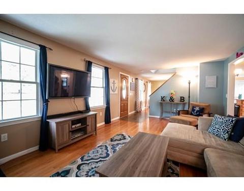 59 Flower St, Springfield, MA 01118 photo 16