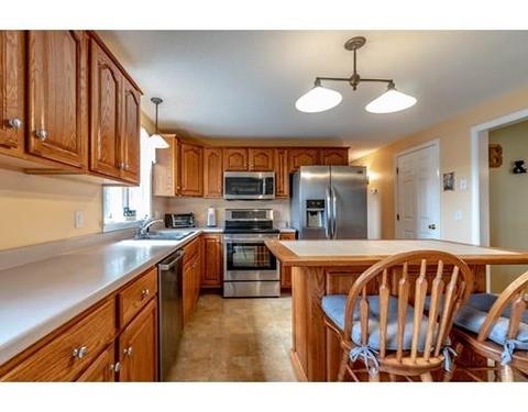 59 Flower St, Springfield, MA 01118 photo 10