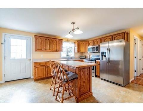 59 Flower St, Springfield, MA 01118 photo 9