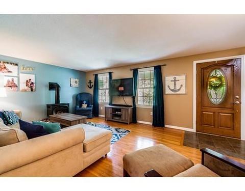 59 Flower St, Springfield, MA 01118 photo 14