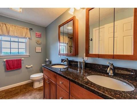 59 Flower St, Springfield, MA 01118 photo 27