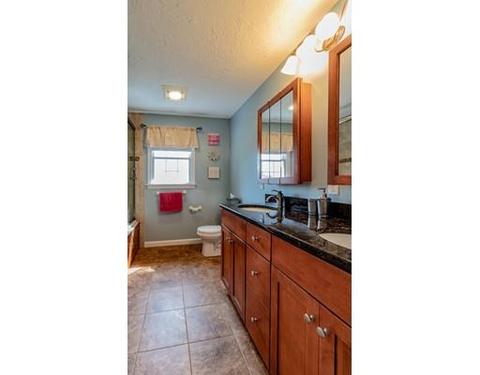 59 Flower St, Springfield, MA 01118 photo 28