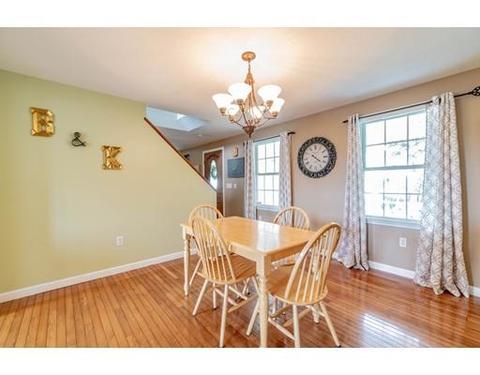 59 Flower St, Springfield, MA 01118 photo 13