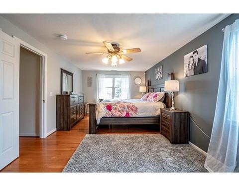 59 Flower St, Springfield, MA 01118 photo 19