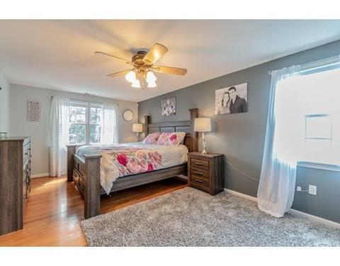 59 Flower St, Springfield, MA 01118 photo 18