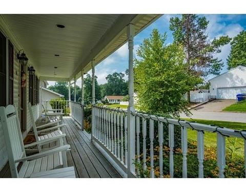 59 Flower St, Springfield, MA 01118 photo 3