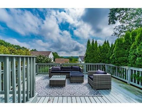 59 Flower St, Springfield, MA 01118 photo 7