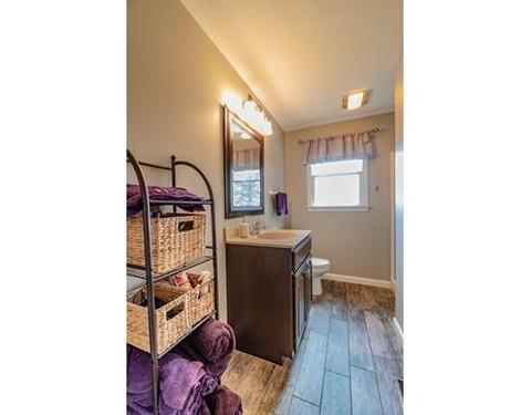59 Flower St, Springfield, MA 01118 photo 26