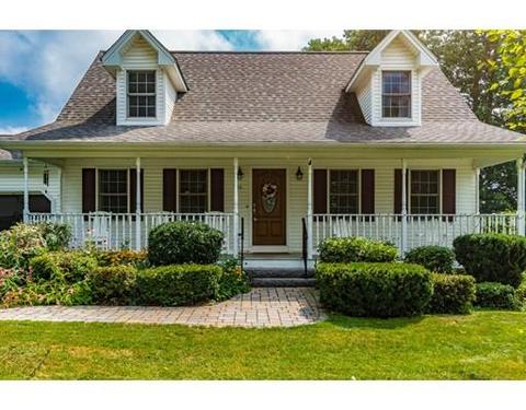 59 Flower St, Springfield, MA 01118 photo 1