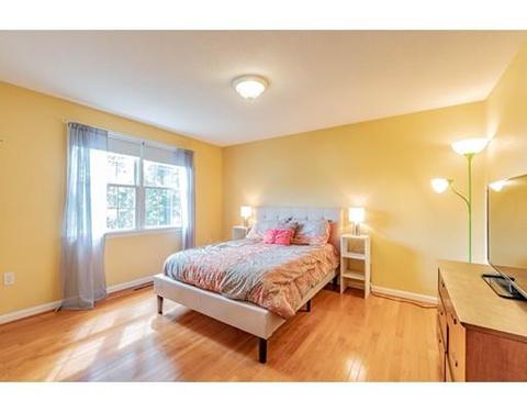59 Flower St, Springfield, MA 01118 photo 20