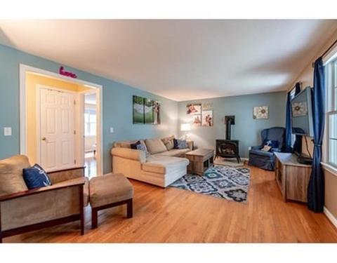 59 Flower St, Springfield, MA 01118 photo 15