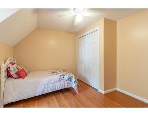 59 Flower St, Springfield, MA 01118 photo 21