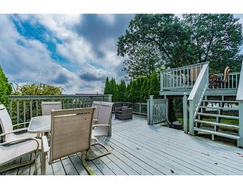 59 Flower St, Springfield, MA 01118 photo 6