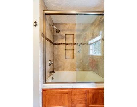 59 Flower St, Springfield, MA 01118 photo 29
