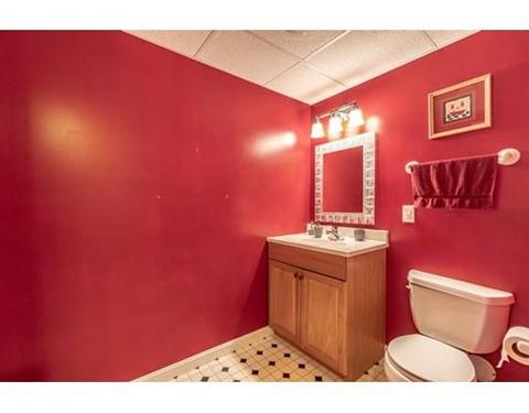 59 Flower St, Springfield, MA 01118 photo 30