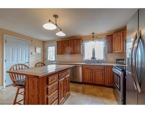 59 Flower St, Springfield, MA 01118 photo 11