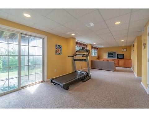 59 Flower St, Springfield, MA 01118 photo 24