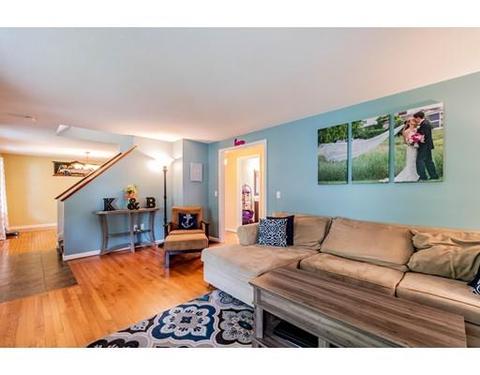 59 Flower St, Springfield, MA 01118 photo 17