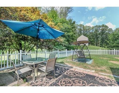 40 Auburn Rd, Millis, MA 02054 photo 22