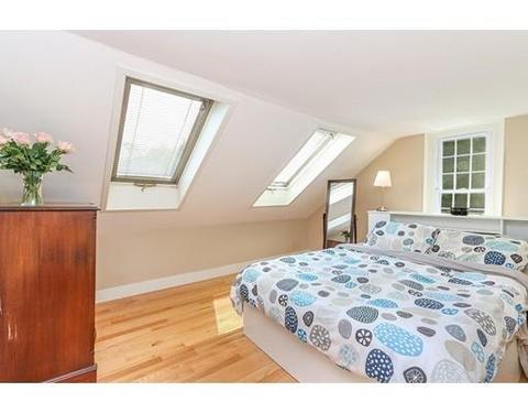 40 Auburn Rd, Millis, MA 02054 photo 16