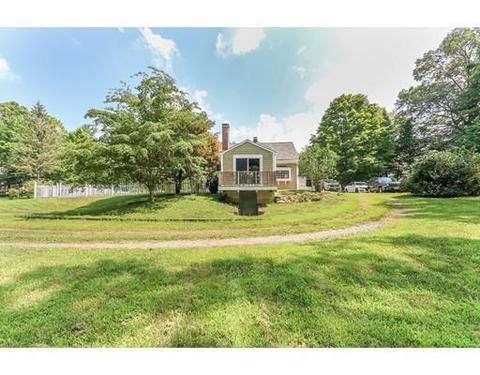 40 Auburn Rd, Millis, MA 02054 photo 25