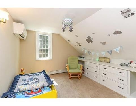 40 Auburn Rd, Millis, MA 02054 photo 19