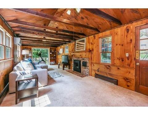 40 Auburn Rd, Millis, MA 02054 photo 10