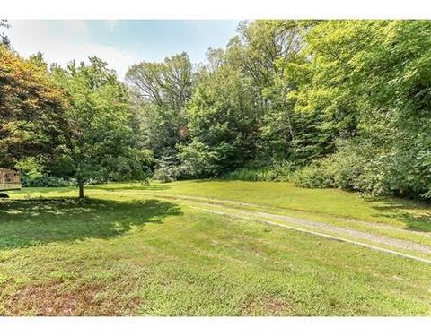 40 Auburn Rd, Millis, MA 02054 photo 23
