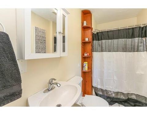 40 Auburn Rd, Millis, MA 02054 photo 15