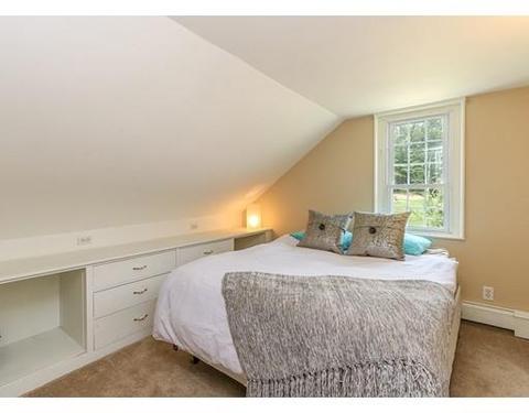 40 Auburn Rd, Millis, MA 02054 photo 17