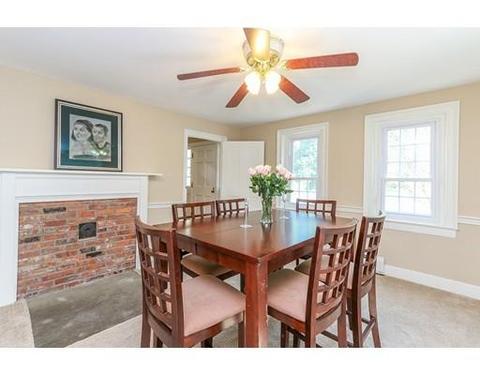 40 Auburn Rd, Millis, MA 02054 photo 8