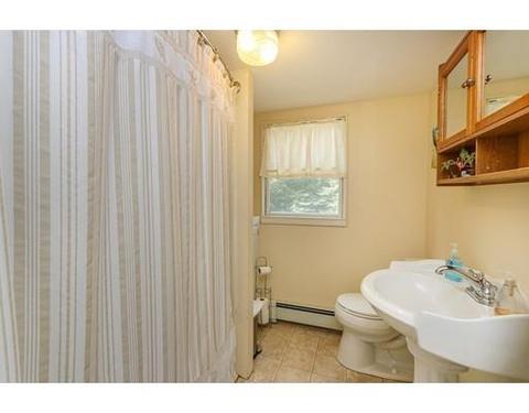 40 Auburn Rd, Millis, MA 02054 photo 21