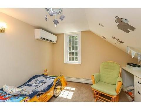 40 Auburn Rd, Millis, MA 02054 photo 20