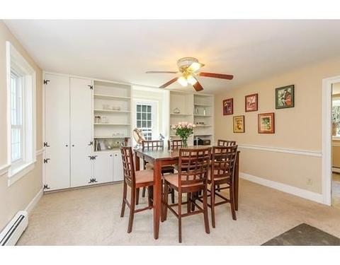 40 Auburn Rd, Millis, MA 02054 photo 9