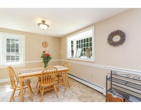 40 Auburn Rd, Millis, MA 02054 photo 7