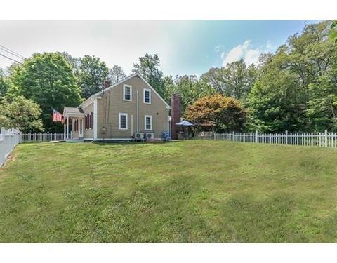 40 Auburn Rd, Millis, MA 02054 photo 24