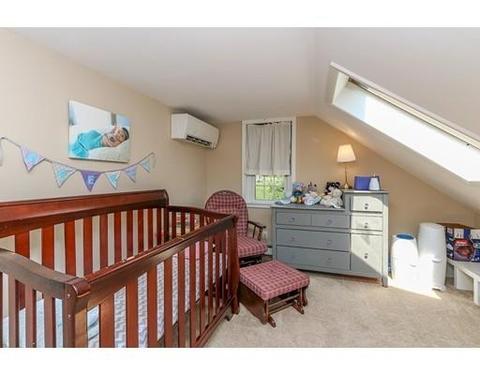 40 Auburn Rd, Millis, MA 02054 photo 18