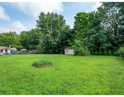 71 Treetop Ave, Springfield, MA 01118 photo 22