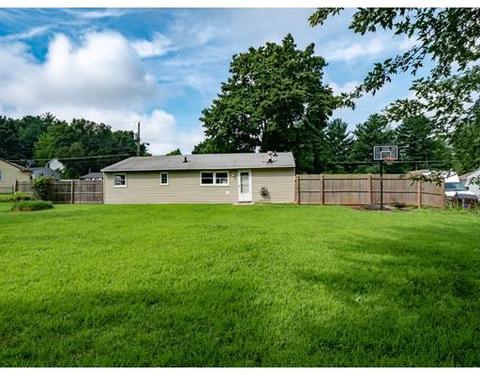 71 Treetop Ave, Springfield, MA 01118 photo 20