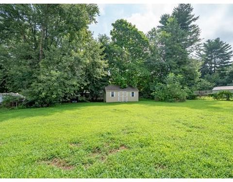71 Treetop Ave, Springfield, MA 01118 photo 23