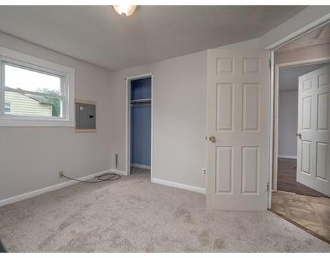 71 Treetop Ave, Springfield, MA 01118 photo 15