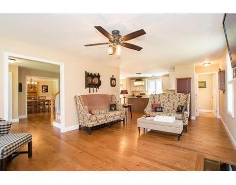153 Maple St, Douglas, MA 01516 photo 5