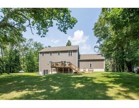 153 Maple St, Douglas, MA 01516 photo 28