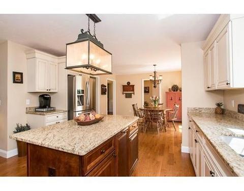 153 Maple St, Douglas, MA 01516 photo 12